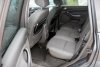 Wahacz wleczony tył prawy Ford C-MAX MK1 2009 1.8TDCI Minivan